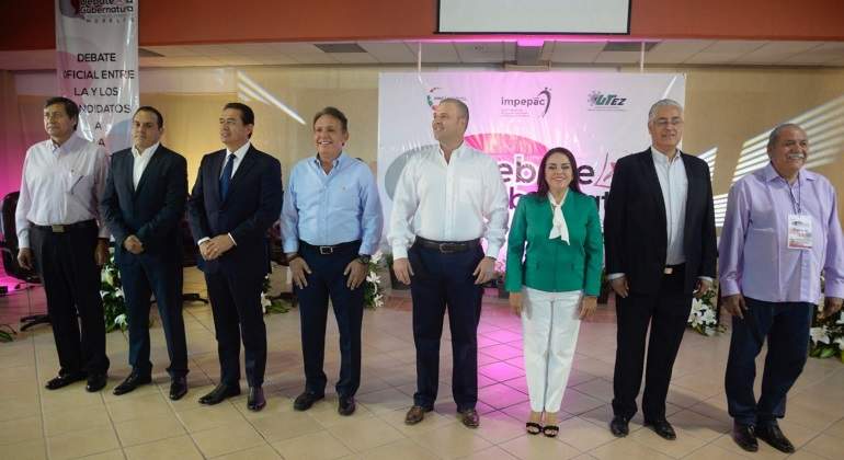 Debate-Morelos-NTX.jpg