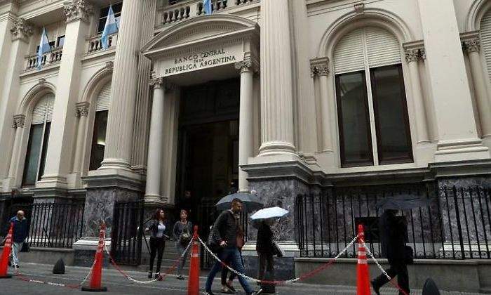 Banco-Central-argentino-Reuters.jpg