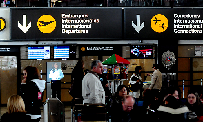 aeropuerto-santiago-de-chile-efe.png
