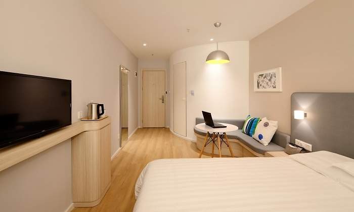 habitacion-hotel-pixabay.jpg