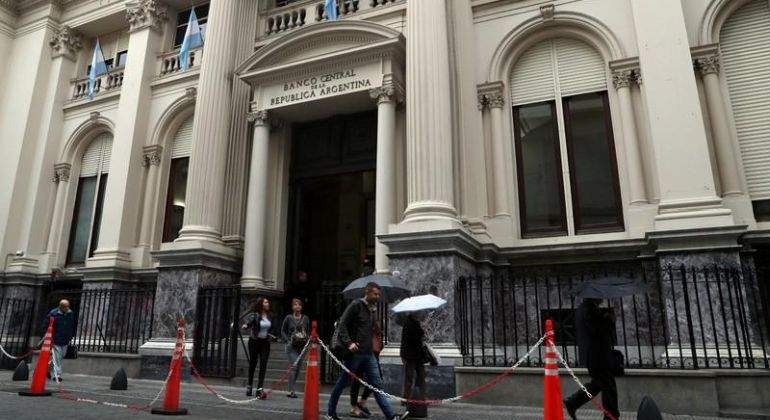 Banco-Central-argentino-Reuters.jpg