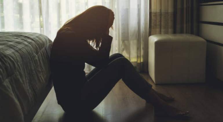 depresion-mujer-istock-770.jpg