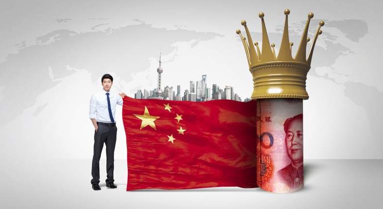 china-potencia-economia-crecimiento-yuan-getty.jpg