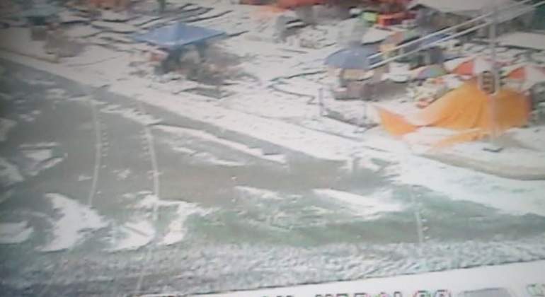 Granizo-CDMX.jpg