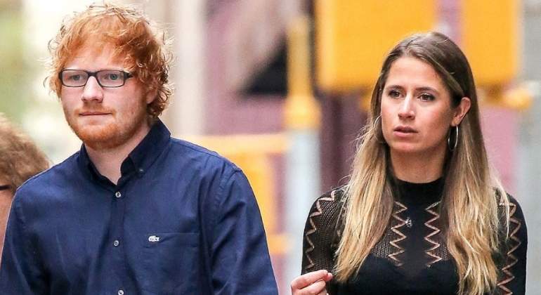 sheeran-boda770.jpg