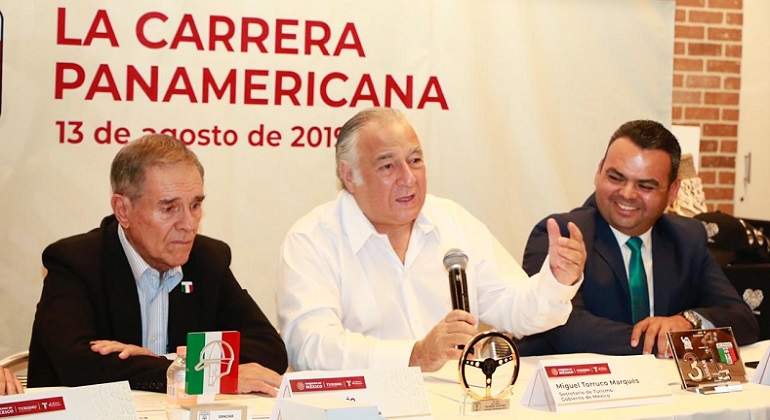 Carrera-Panamericana-2019.jpg