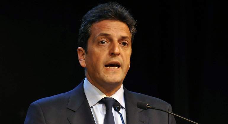 Massa770.jpg