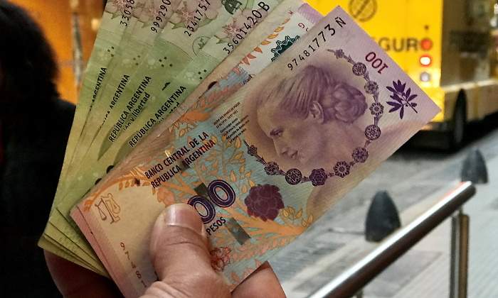 Peso-Argentino.jpg