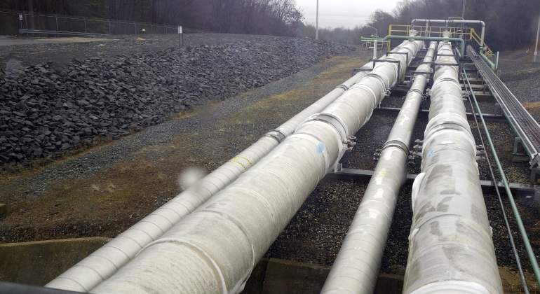 Gas-natural-Reuters-770.jpg