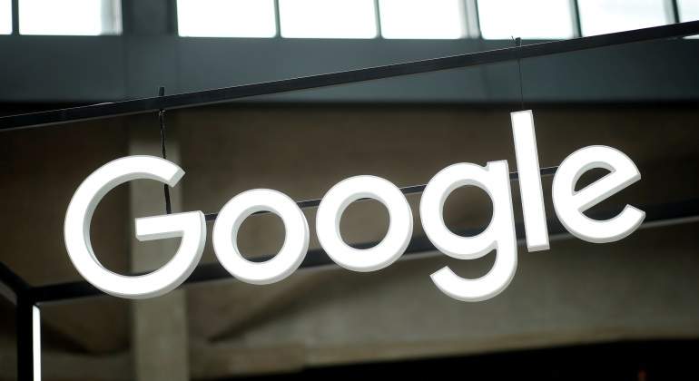 Google-reuters-770.jpg