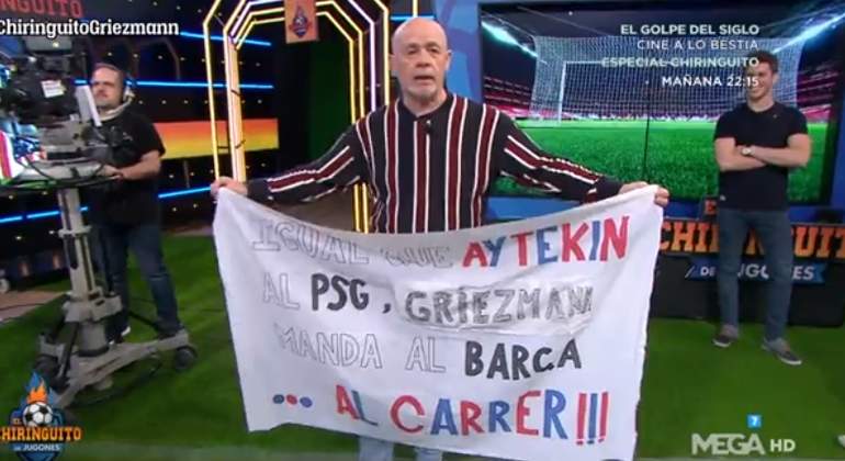 duro-griezmann.jpg