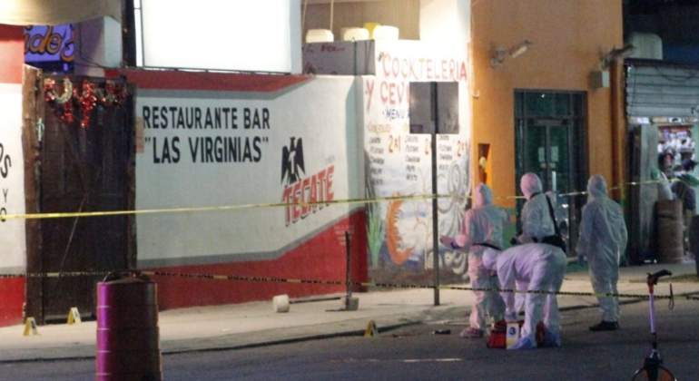 playa-del-carmen-bar-ataque-muertos.jpg