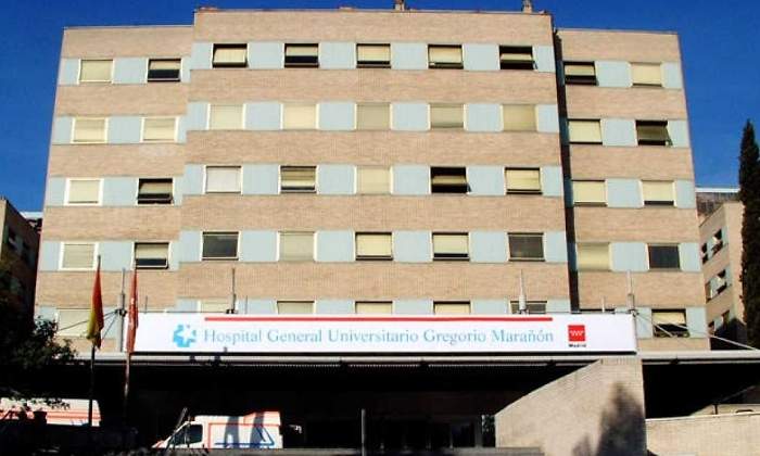 hospital-gregorio-maranon-madrid.jpg