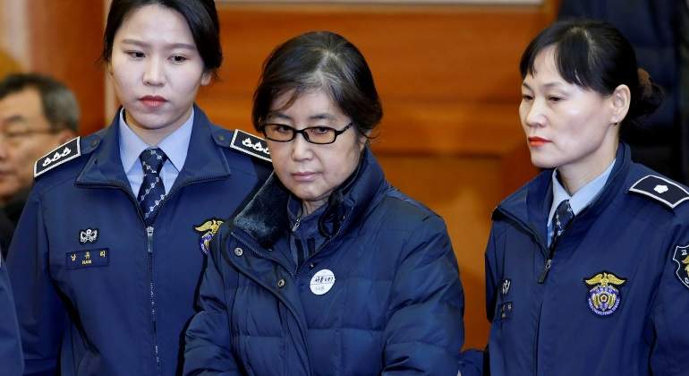 choi-soon-sil-rasputina-corea-sur-reuters-770x420.jpg