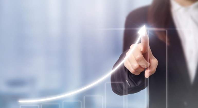 crecimiento-istock-770.jpg