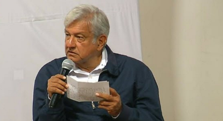 amlo-dialogo-770.png