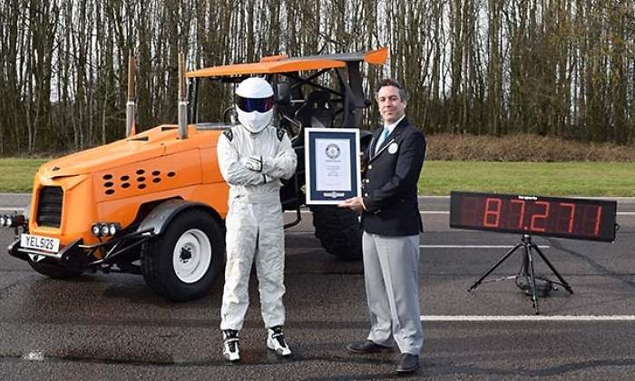 record-tractor.jpg
