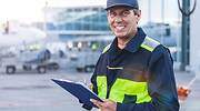 aeropuerto-trabajador-770-dreamstime.jpg