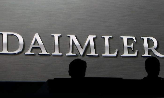 daimler.jpg