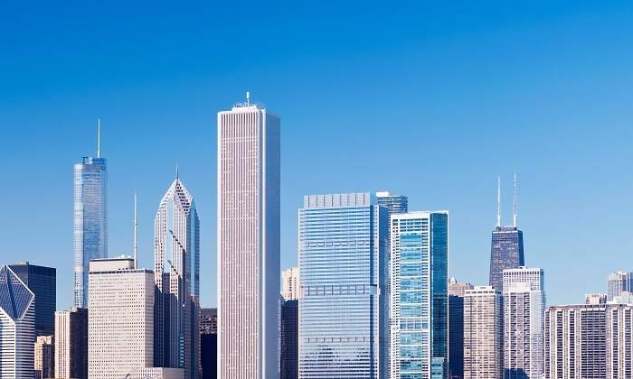 skyline_chicago_deejpilot.jpg