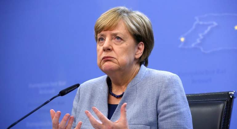 Angela-Merkel.jpg