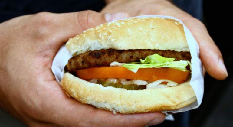 burger-momentum-machines.jpg