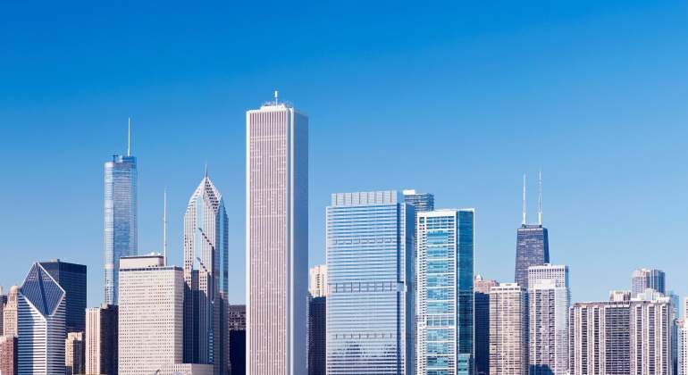 skyline_chicago_deejpilot.jpg