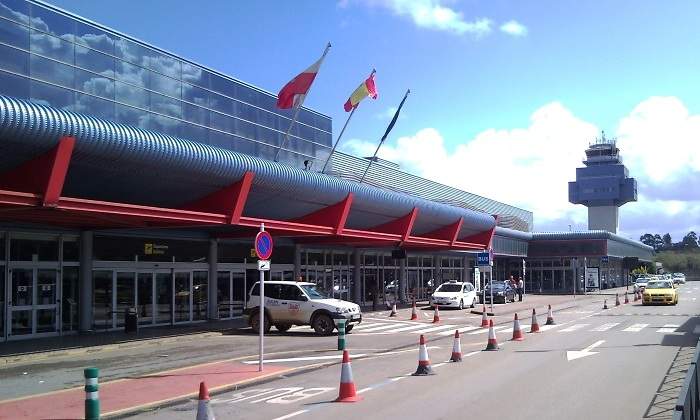 aeropuerto-de-santander.jpg