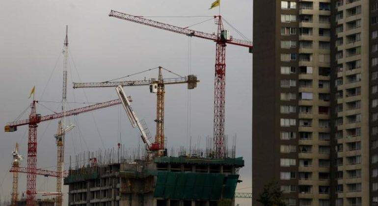 Construccion-Reuters.jpg