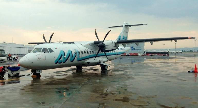 Aeromar-Facebook.jpg