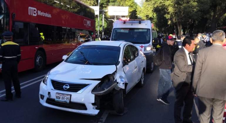accidente-polanco-770-420-jorge-becerril.jpg