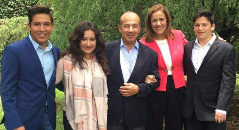 calderon-zavala-hijo-narcotrafico.jpg