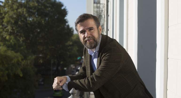 manuel-gil-general-manager-viacom-espana-nacho-martin-770x420.jpg