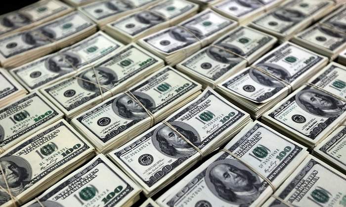 Dolar3-Reservas-770-Reuters.jpg