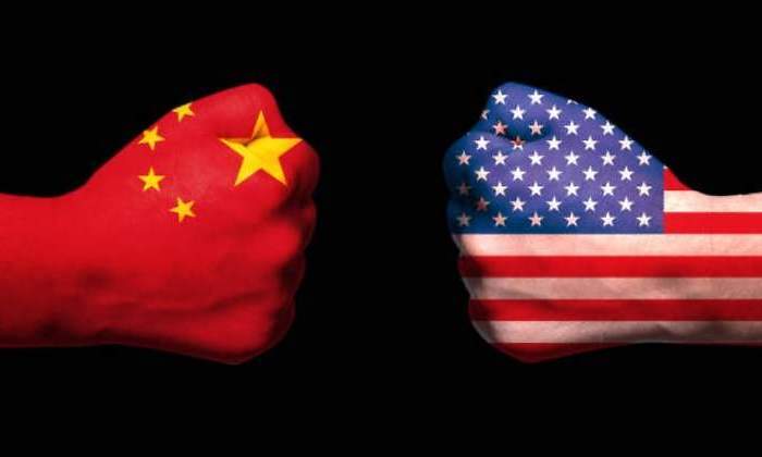 china-vs-eu-770.jpg