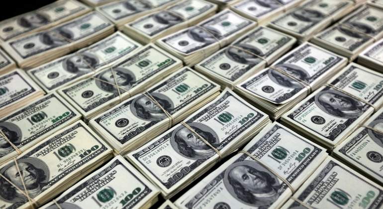 Dolar3-Reservas-770-Reuters.jpg