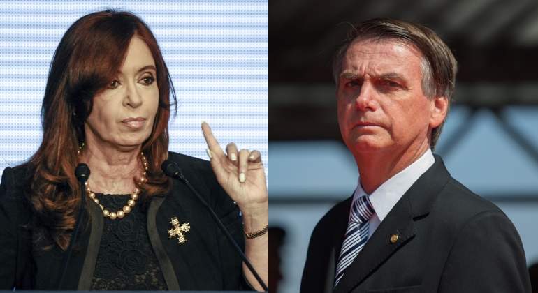 bolsonaro-kirchner.jpg