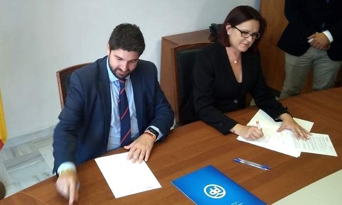 pp-ciudadanos-acuerdo-murcia-2019-ep.jpg