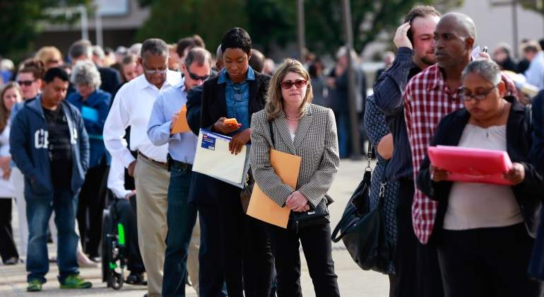 Fila-subsidio-empleo-eu-reuters-770.jpg