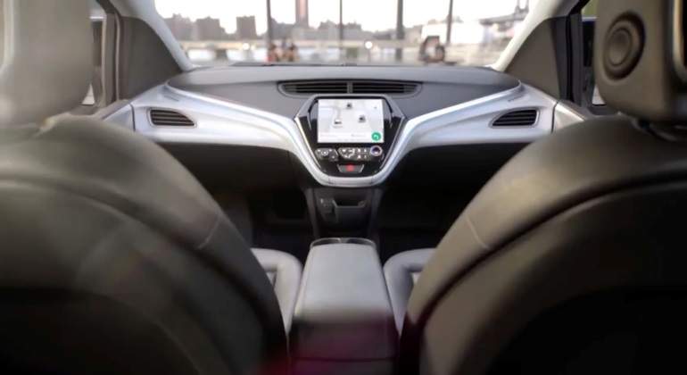 autoconduccion-reuters-770.jpg