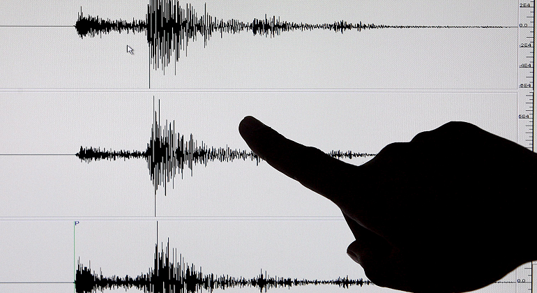 sismo-foto-efe-archivo.png