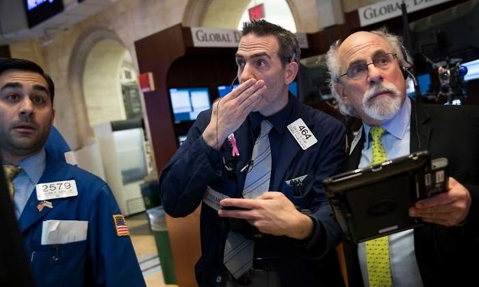 Wall-street-nyse-extranado.jpg