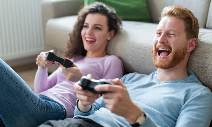 videojuegos-defini.jpg