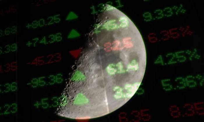luna-numeros-ibex.jpg
