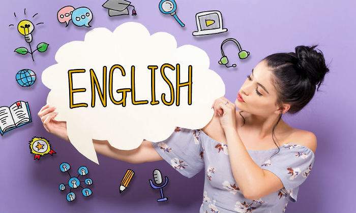 ingles-defini.jpg