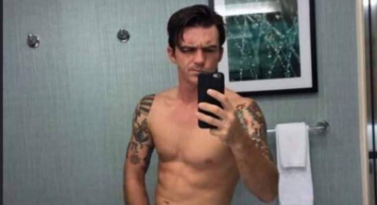 Drake-Bell-reuters.jpg