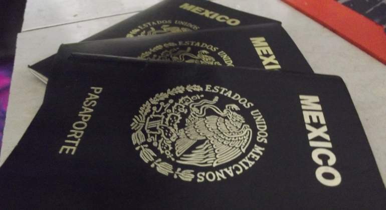 Pasaporte-mexico-notimex-770.jpg