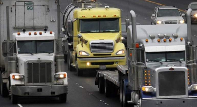 transporte-de-carga-770-420-notimex-2.jpg