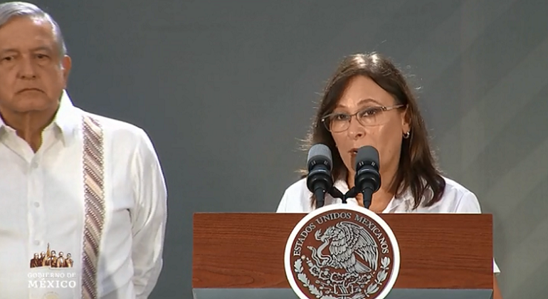 Nahle-AMLO.png