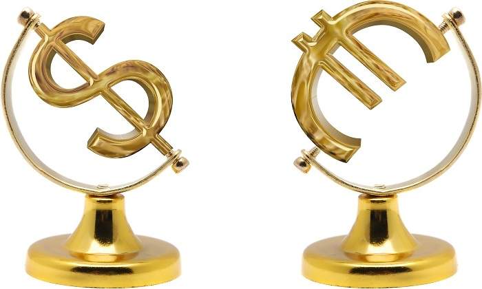euro-dolar-rifirrafe.jpg